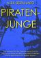 [Belisla Piraten 01] • Piratenjunge